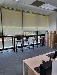 Paya Lebar Square (D14), Office #455799511